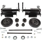 Kimpex Rouski Retractable Wheel System 472501. Fixed Price $345.44.