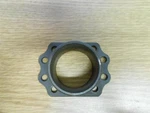 Bombardier Ski Doo 420978817 Exhaust Socket Shelf Ware Some Rust. Fixed Price $72.71.