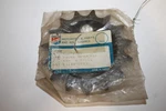 Kawasaki Lemans Gpz ZX1100 Front Drive Sprocket 15T 13144-1083 Nos New!. Fixed Price $16.95.