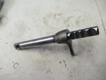 Kawasaki Prairie 700 4X4 Shift Rod 49047-1104. Fixed Price $19.99.