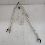 Arctic Cat 2703-879 A-arm, Upper Left White. Fixed Price $63.02.