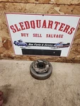 1996 Ski-doo Mxz 583 Oem Flywheel 410919100. Fixed Price $18.99.