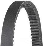 Automatic Continuously Variable Transmission (cvt) Belt Dayco HP3034. Fixed Price $82.32.
