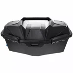 Can-am Ski-doo New Oem Linq Tool Box 715008111 For Ryker Spyder Snowmobiles. Fixed Price $155.99.