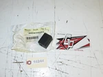 Arctic Cat New Oem Shock-rubber Pad Qty 0104-631. Fixed Price $7.95.