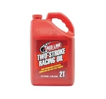 Red Line Oil 40605 Two-stroke Racing 1 Gallon. Fixed Price $84.95.