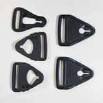Pod Mx - Strap Clip & Loop Set K4/K8 3.0. Fixed Price $8.10.
