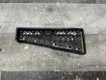 Polaris 4040022 Oem Terminal Board With Cover Atv 250/300/350/400. Fixed Price $17.99.