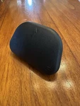 Polaris Gps Antenna Reciever 4014811 Oem New. Fixed Price $200.00.