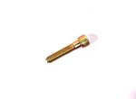 Oem Arctic Cat Snowmobile Cap Screw 8005-676 Read Listing. Fixed Price $5.90.