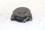 1991 Yamaha Exciter Ii 570 Liquid Oem Starter Recoil 84M-15710-01-00 SY24. Fixed Price $68.79.