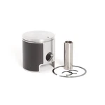 Polaris Indy 400, 1984-1991, Std Bore Piston Kit Pair. Fixed Price $59.99.