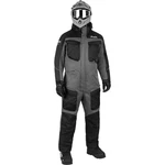 Fxr Men's Excursion Monosuit. Fixed Price $539.99.