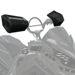 Polaris Matryx Rmk Snowmobile Driver Gauntlets, 2890603. Fixed Price $169.99.