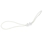 Pod Active Elastic Knee Rope For Kx 3.0 White Sm/md/lg. Fixed Price $8.86.