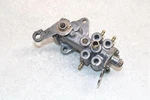 95 Polaris Xlt Oem Oil Pump 3084771 Q1449. Fixed Price $24.99.