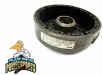 Polaris Magneto Ducati Flywheel 1999-2001 Xcsp Rmk Sks Classic 500 600 700. Fixed Price $69.00.