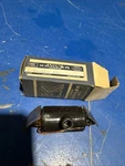 Kohler 34-145-02 Coil Nos. Fixed Price $24.79.