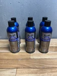 Bel-ray Contact Cleaner 400ML Electrical Component Spray 99075-A400W Lot Of 6. Fixed Price $45.00.