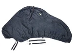 SP1 Sport-parts Inc. Snow Flap Covers SC-12447-1. Fixed Price $108.50.