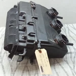 2001 Yamaha Sxr 600 Intake Silencer Assy Pn 8CH-14441-01-00. Fixed Price $72.62.