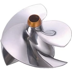 Solas Concord Impeller SRB-CD-11/19. Fixed Price $298.09.