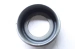 Triton 3848, 03848 Grease Cap Nos. Fixed Price $9.25.