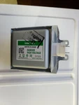 OM75P-21-ESGN Samsung Magnetron Oem. Fixed Price $32.99.