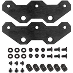Sports Parts Inc. Linq Tunnel Mount Kit SM-12011-1. Fixed Price $95.95.