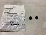 Can-am Elastic Flange Nut 233261466 QTY-2. Fixed Price $10.00.