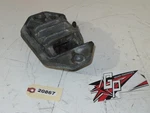 Polaris - 1996 Xlt Touring Caliper 1930701. Fixed Price $20.65.