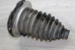 2000 Ski-doo Summit 800 Highmark Steering Relay Tie Rod Boot. Fixed Price $11.95.
