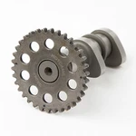 Hot Stage 2 Intake Camshaft Fits Suzuki DRZ400 Arctic Cat DVX400. Fixed Price $205.94.