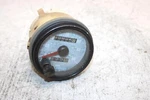 1999 Polaris Sportsman 335 Oem Speedo/clamp, Less Than 6000MI 3280175 AP17. Fixed Price $106.49.