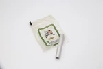 Nos Oem Arctic Cat Tube, Tie Rod Spindle 0605-067. Fixed Price $50.00.