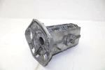 88 Yamaha Exciter EX570M Oem Crankcase 84N-15100-02-00 SY50. Fixed Price $85.99.