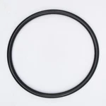 O-ring Part Number 0107-271 For Arctic Cat. Fixed Price $12.99.