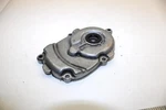 2001 Polaris Scrambler 90 Oem Transmission Cover 0450139 Q5994. Fixed Price $19.99.