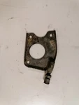 Ski-doo 512058500 Support Plate. Fixed Price $14.00.