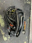 Arctic Cat Series Harness Hood 1686-115 F6 F7 03 04 05 06 700 RW6410. Fixed Price $27.94.