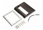 Cisco Spark Wmk Wall Mount Kit Webex Genuine Oem. Fixed Price $300.00.
