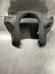 Arctic Cat Console 1606-224. Fixed Price $15.30.