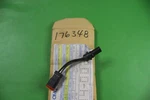 Nos Omc Evinrude Johnson Marine Cable Assembly #176348. Fixed Price $8.95.