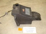 79 John Deere 440 Jd 340 78 77 Oem Gas Fuel Tank Cell Pump. Fixed Price $124.00.