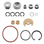 Turbo Rebuild Repair Kit For Hyundai Santa Fe 2.2 Crdi D4EB 2.0L 2006 - 2012. Fixed Price $30.00.