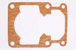 Cylinder Gasket Part Number 3003-509 For Arctic Cat. Fixed Price $13.99.