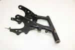2001 Polaris Scrambler 50 Youth Atv Rear Back Suspension. Fixed Price $124.95.