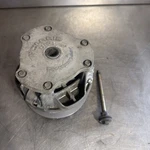 Polaris Sportsman 500 Ho Scrambler 96-09 10 11 12 13 Oem Primary Drive Clutch. Fixed Price $44.40.