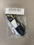 Triton 07856 Light Bracket With .180 Bullet. Fixed Price $9.99.