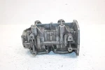 1996 Arctic Cat Puma Oem Crankcase 3004-824 SA40. Fixed Price $38.69.